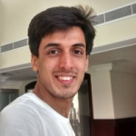 Fauzan Memon