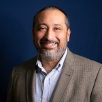 Alex Salguero