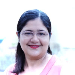 Nitu Singh