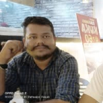 Ankush Kumar