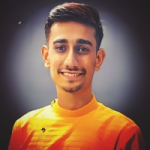 Aalok Tanwar