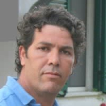 Ali Abdulhafid