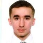Alexander-Rudenko