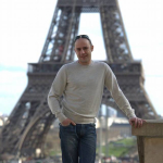 Mark Feldman