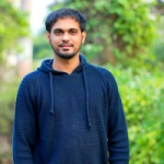 AmitRathod