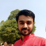 ArpitShah