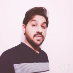 ANKIT GAJJAR