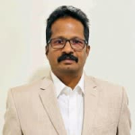 SunilNair1