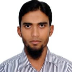 Abu Imran