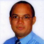 Francis Silva