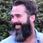 Julian Jernigan