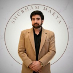 Shubham Marya