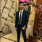 Abdallah Samir