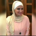 EmanMasalmeh
