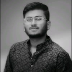 Mubasshir Quadri