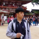 Danuphan Suwanwong