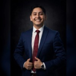 Salvador Barajas Gomora