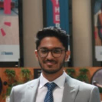 YashShah