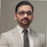 Sanjay Kaushal