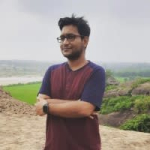 Paarth Saarthi