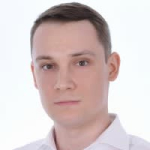 Korneliusz Lis