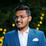 Prathamesh Misal