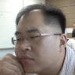 SeunghoonLee - PeerSpot reviewer