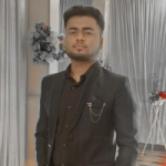 Harsh Sonkar