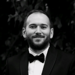 Ozan Durmus