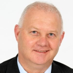 Gert Booysen
