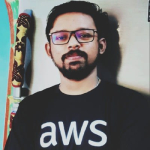 Anik Guha