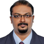 Shejoor Kulangara