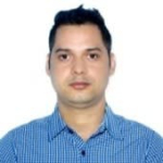 UmeshJoshi
