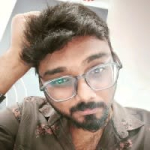 Harsh Bhardiya