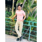 Omkar Gupta