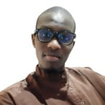 Daouda Faye