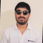 Manish Kumar Twinkle