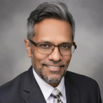 Rod Sookhoo