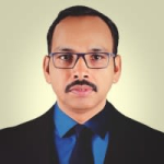 VivekKumar10