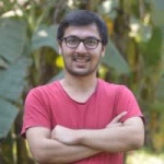Prabin Silwal
