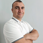 Mihajlo Jankovic