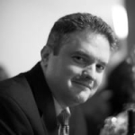JorgeMartinez2