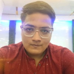 Dev Reshwal