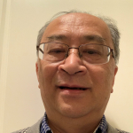 it_user3396 - PeerSpot reviewer