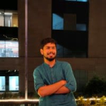 Akshit Malik