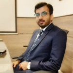 Sajid Farooq