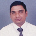 Raghunathan Govindarajapuram