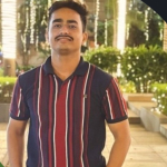 Shivam Dhang
