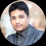 Piyush Jain