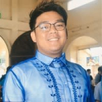 John David Cabanglan